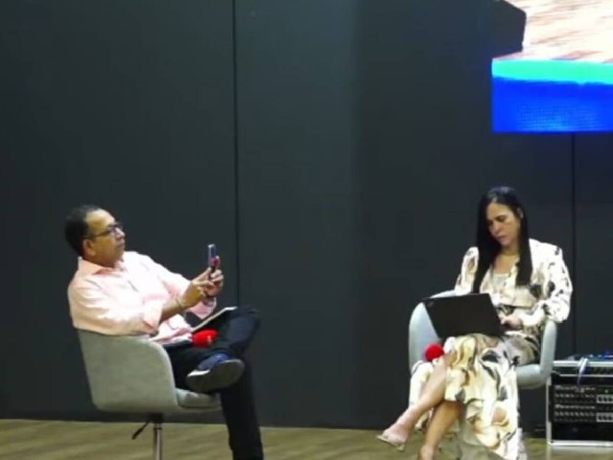 El territorio debe ser escuchado en la transición energética: CNR