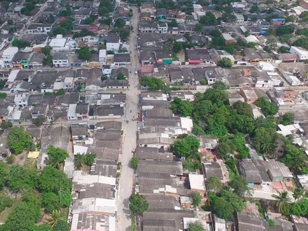 Instituto Nacional de Salud estudiará muerte de niño presuntamente por dengue en Atlántico