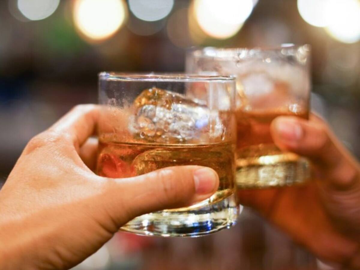 125 bares de Pereira han sido aprobados para su reactivación