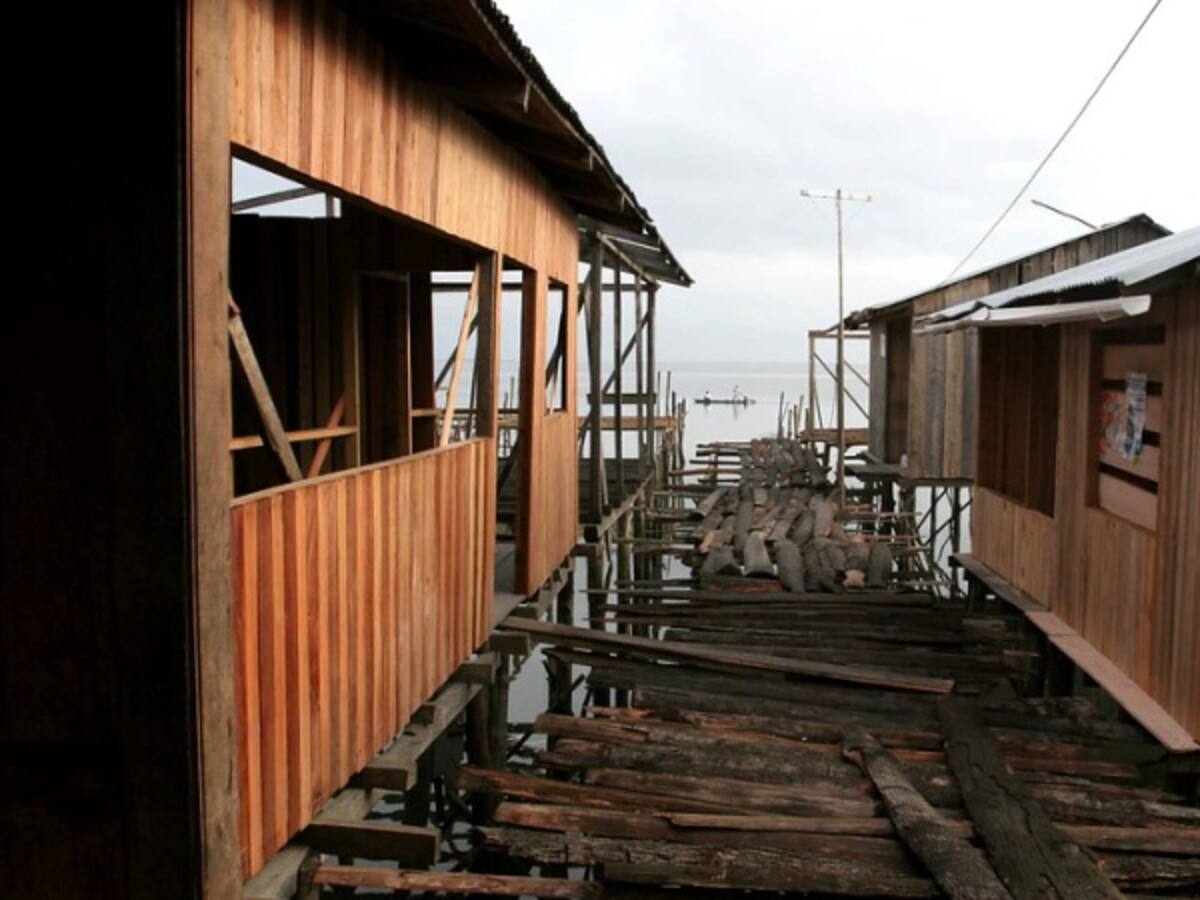A veinte se elevan muertes violentas en Tumaco en diciembre