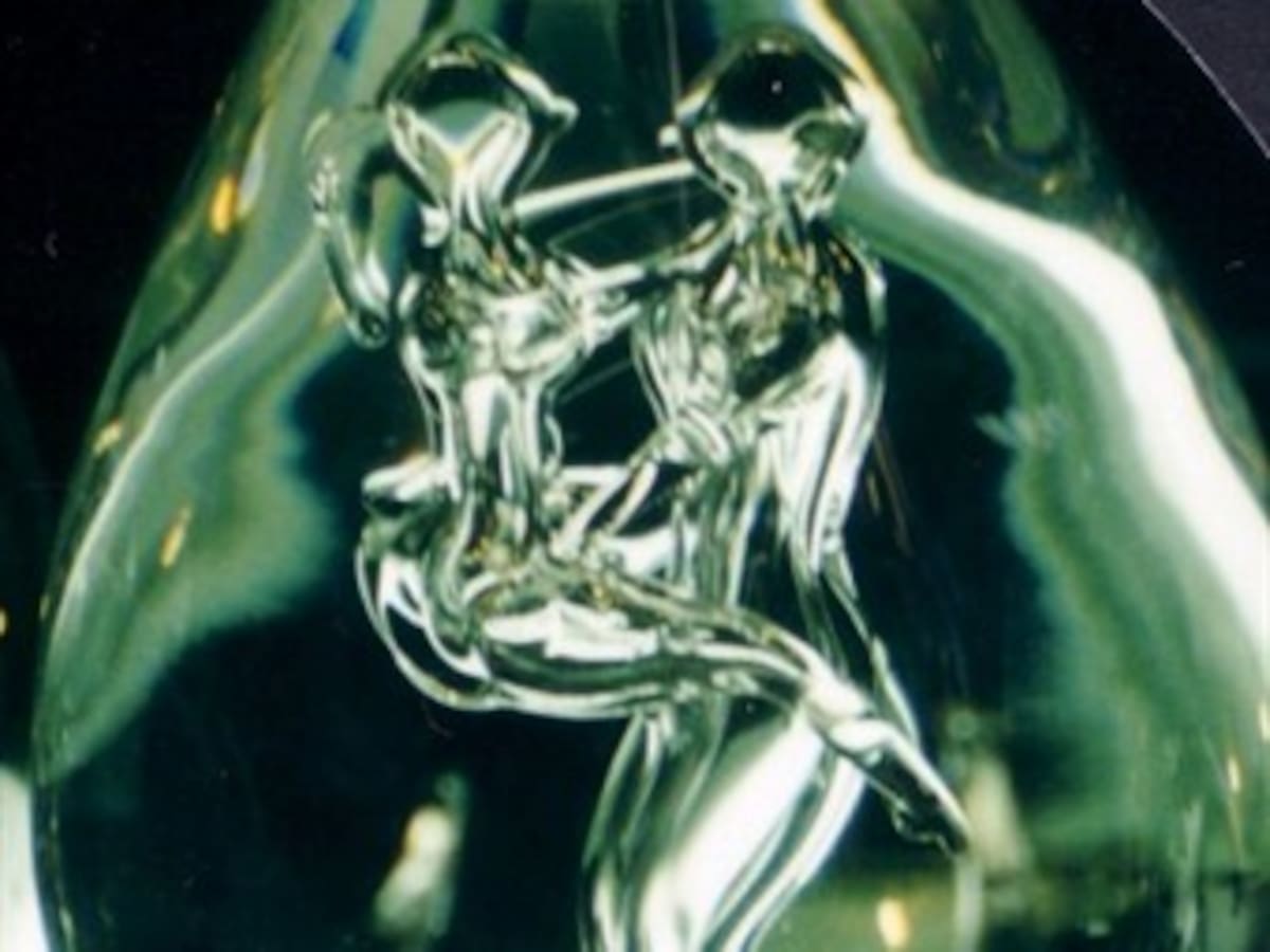 Mecánica sexual para el coito