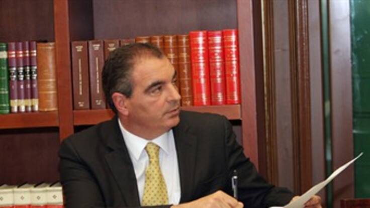 Hay plenas garantías en el proceso electoral: Ministro del Interior