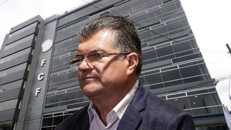 Dimayor estudia cambios para el semestre: play-off en liga y copa se jugaría a un solo partido