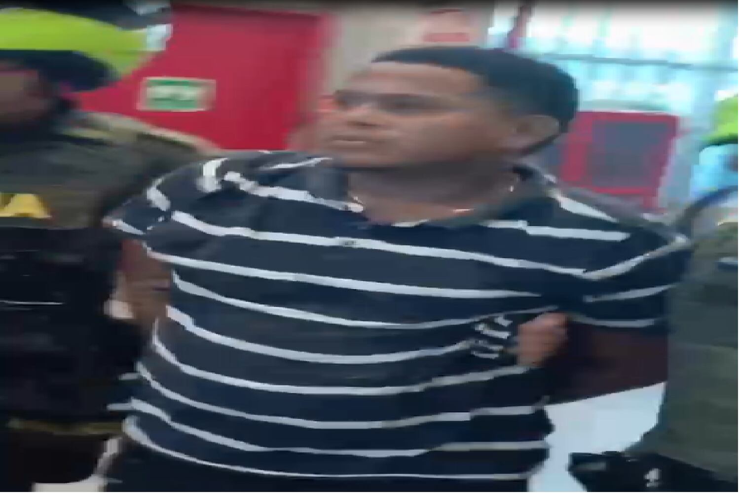 Captura de pantalla