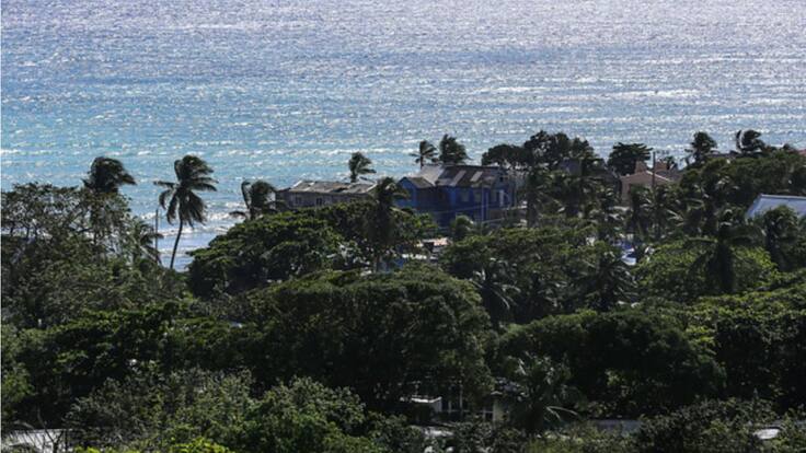 Los desafíos del Gobierno para un nuevo Hospital en Providencia