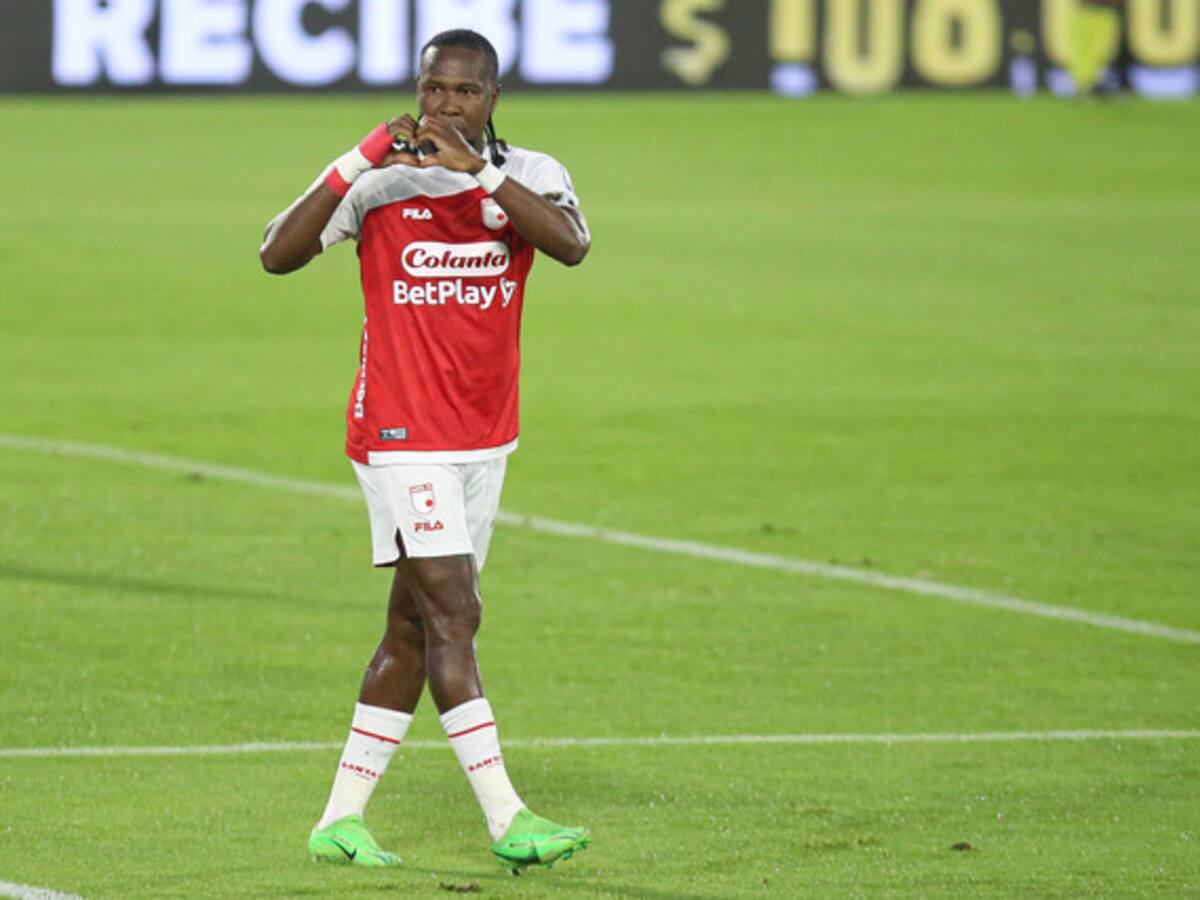 El Pulso del Fútbol, 15 de abril de 2025