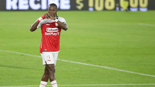 El Pulso del Fútbol, 15 de abril de 2025