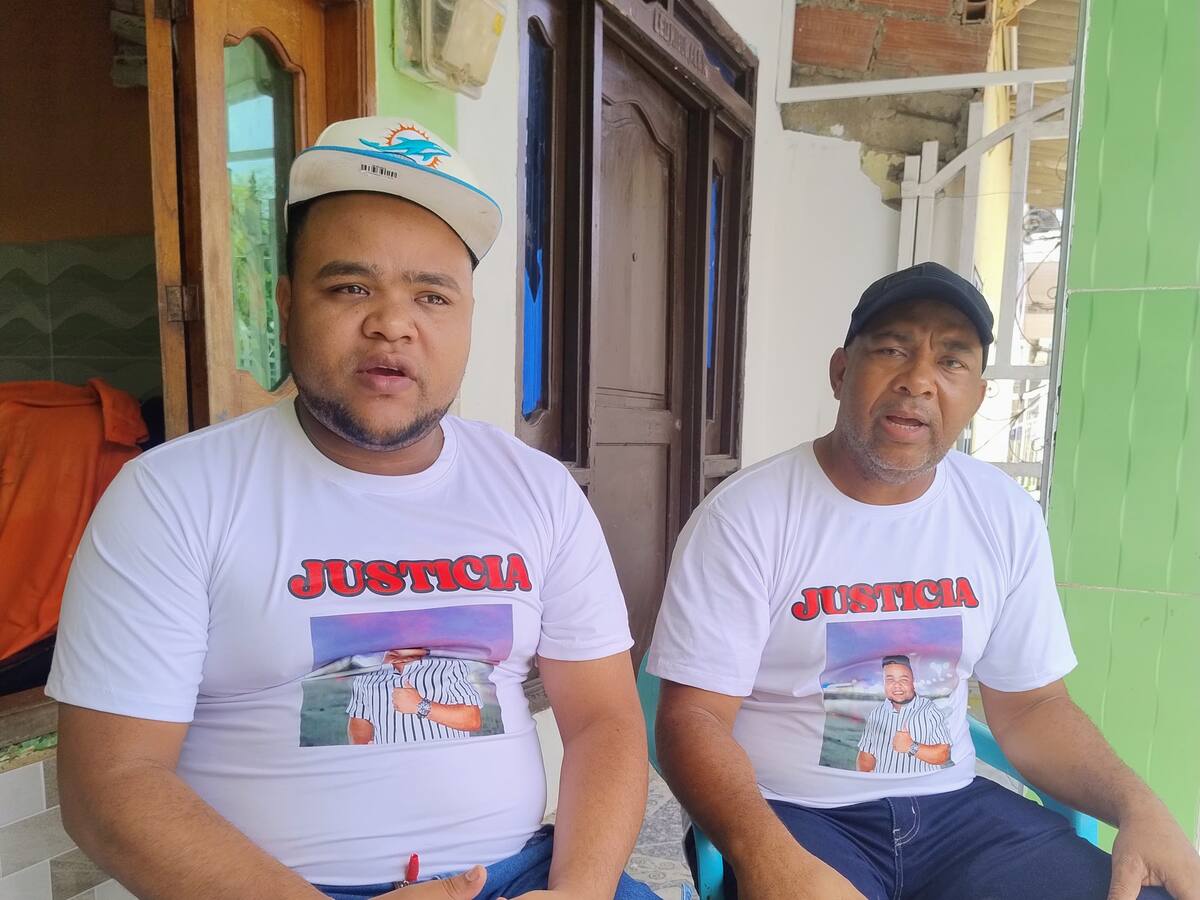 Denuncian “falso positivo” durante procedimiento policial en Cartagena: ¿Cómo fueron los hechos?