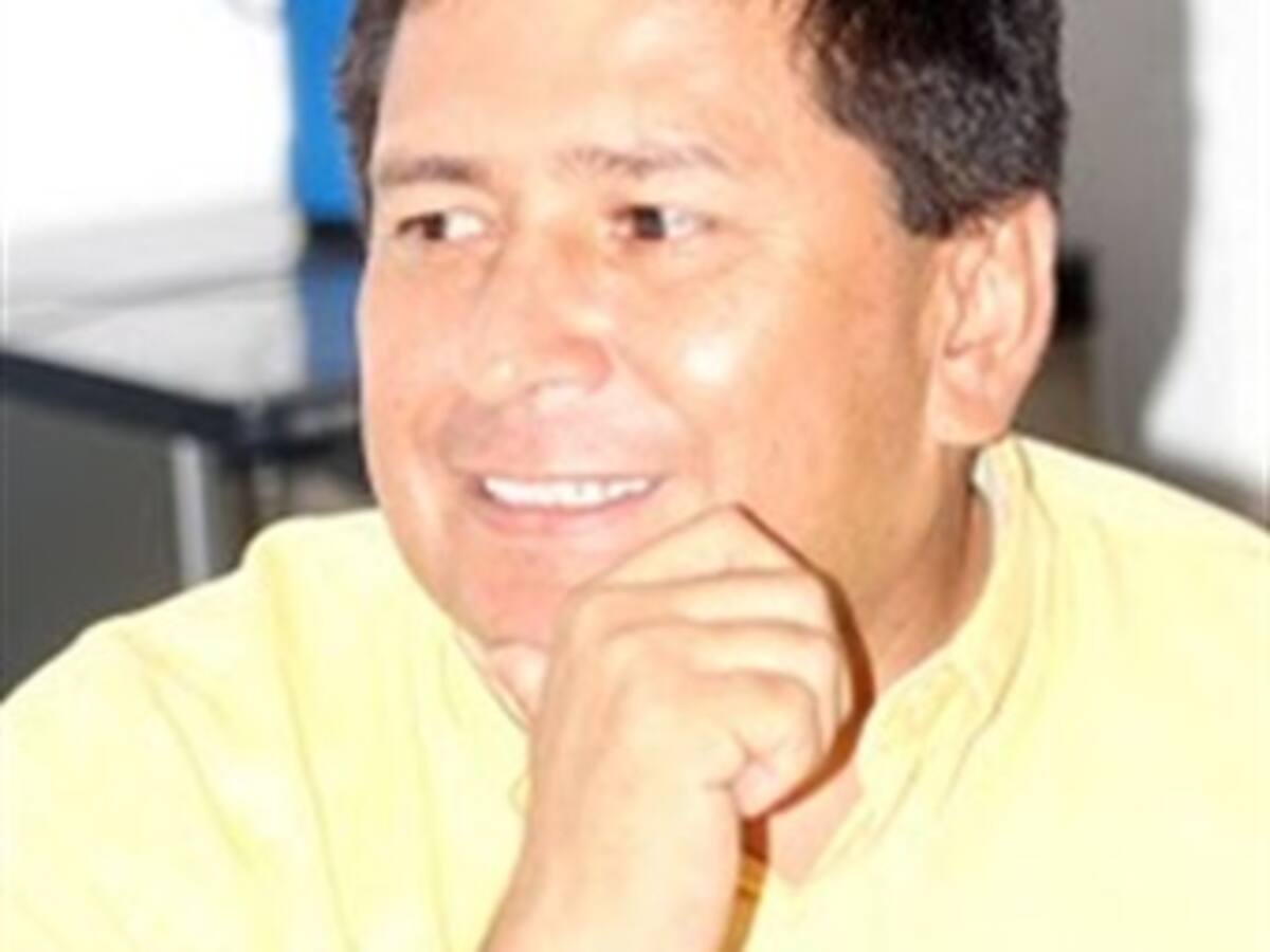 Aumentan las pérdidas por explosión en Neiva