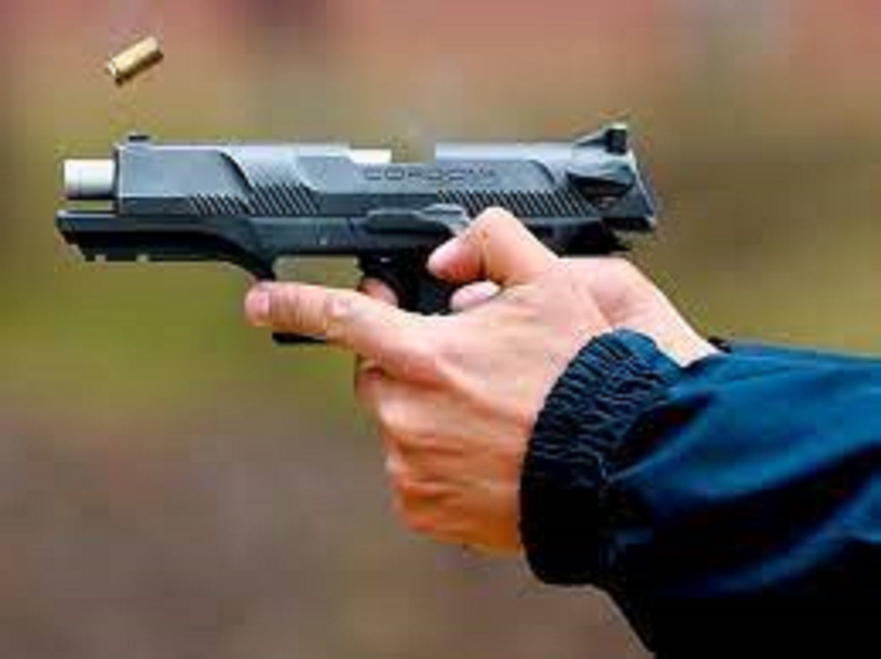 Nuevo caso de homicidio en la comuna ocho de Ibagué