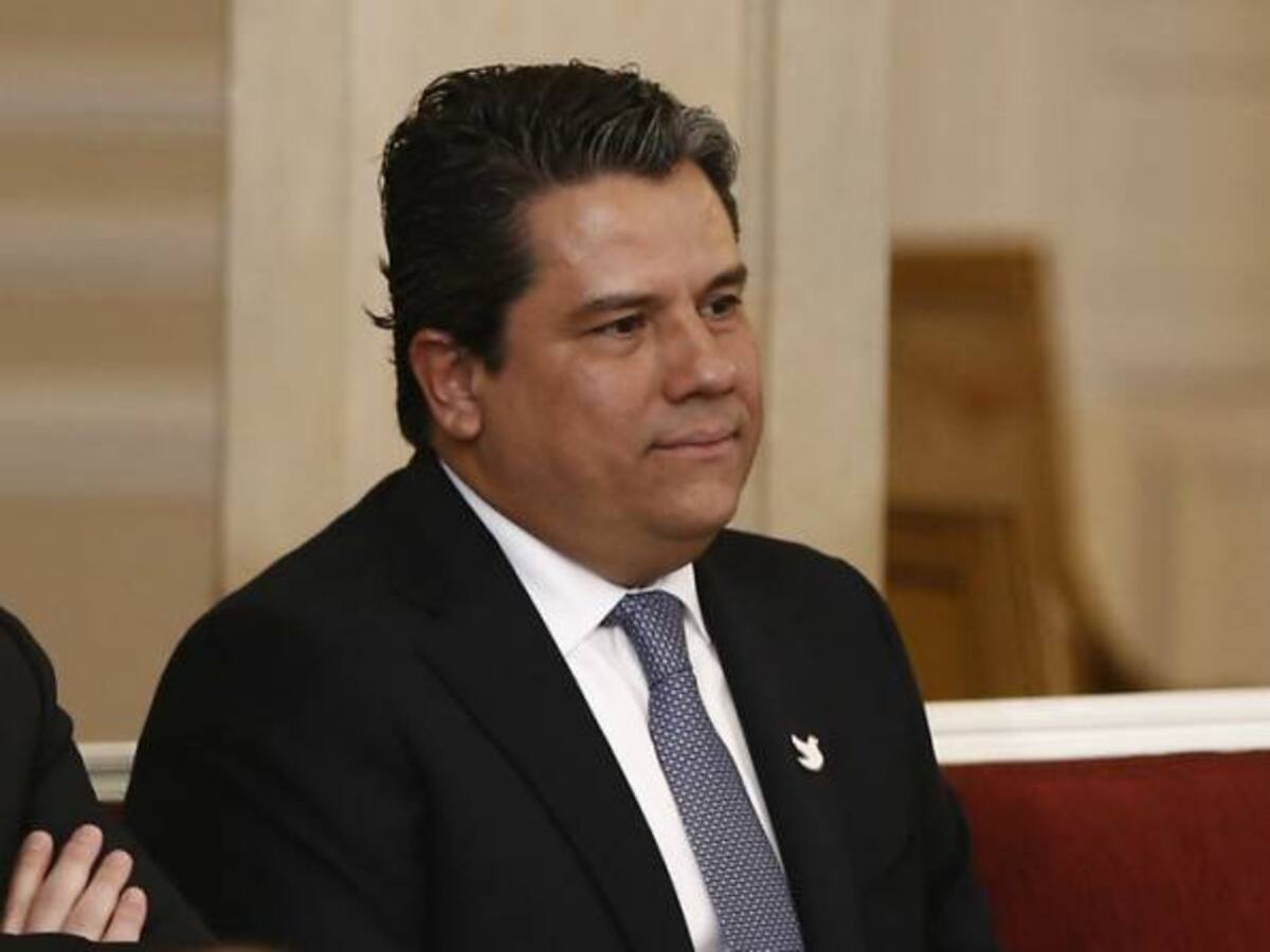 Gobierno no permitirá racionamiento en el Caribe