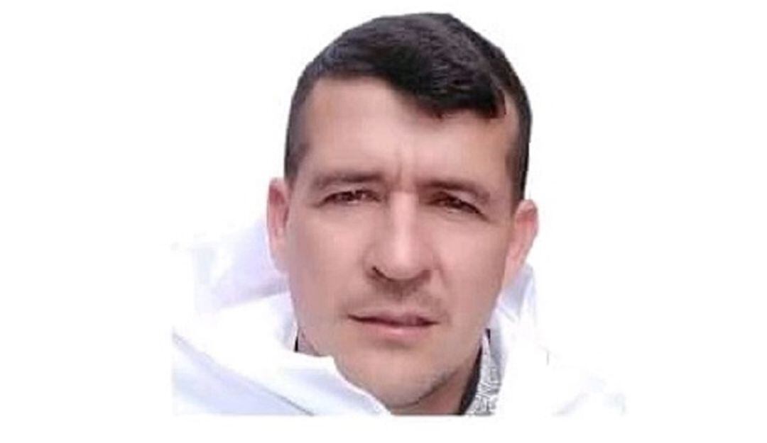 El ataque contra excombatientes en proceso de reincorporación se registró en el municipio de Puerto Guzmán.