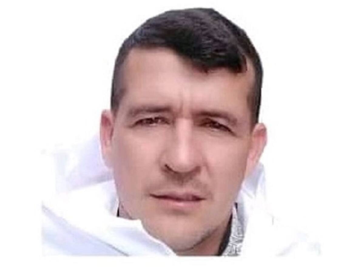 Ataque armado en Putumayo deja un excombatiente sin vida y varios heridos