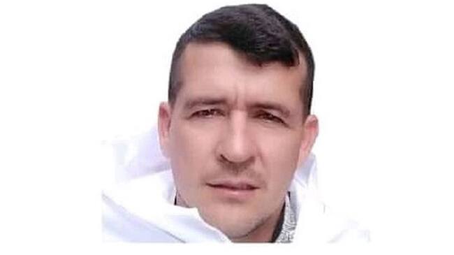 El ataque contra excombatientes en proceso de reincorporación se registró en el municipio de Puerto Guzmán.