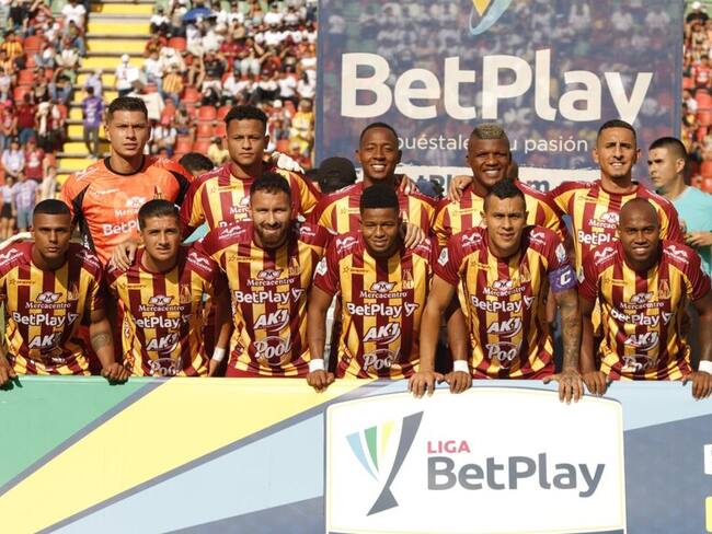 José Arastey: “ellos han sido muy claros conmigo. Es un partido, unos días”