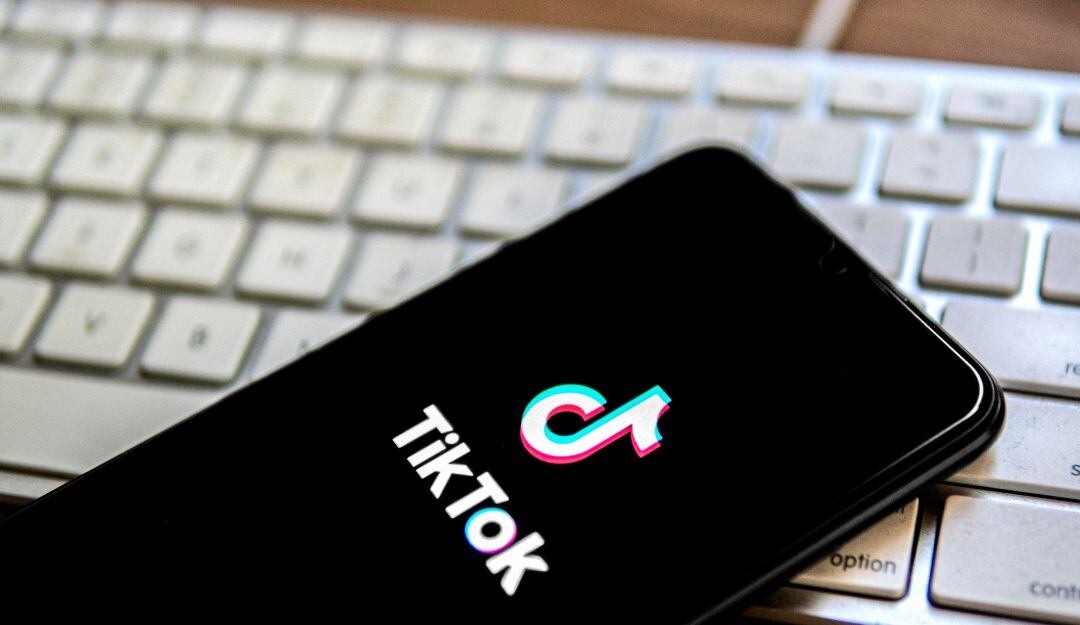 TikTok trabajará en juegos y experiencias de realidad virtual