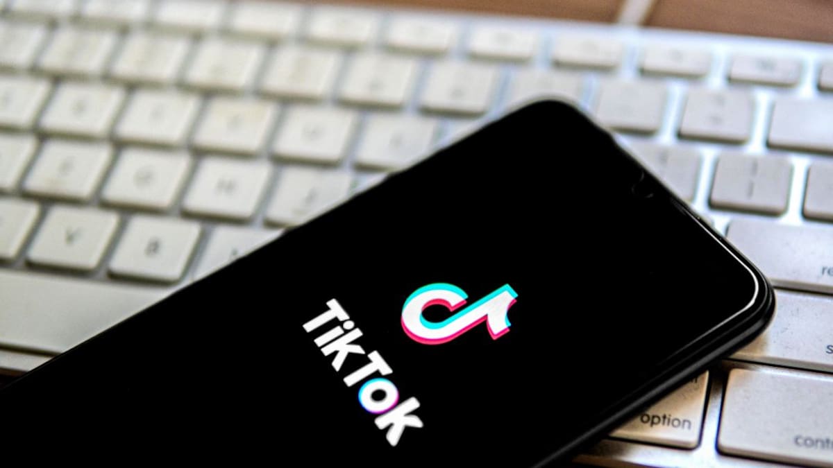 TikTok trabajará en juegos y experiencias de realidad virtual