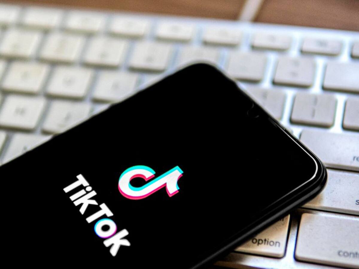 TikTok trabajará en juegos y experiencias de realidad virtual