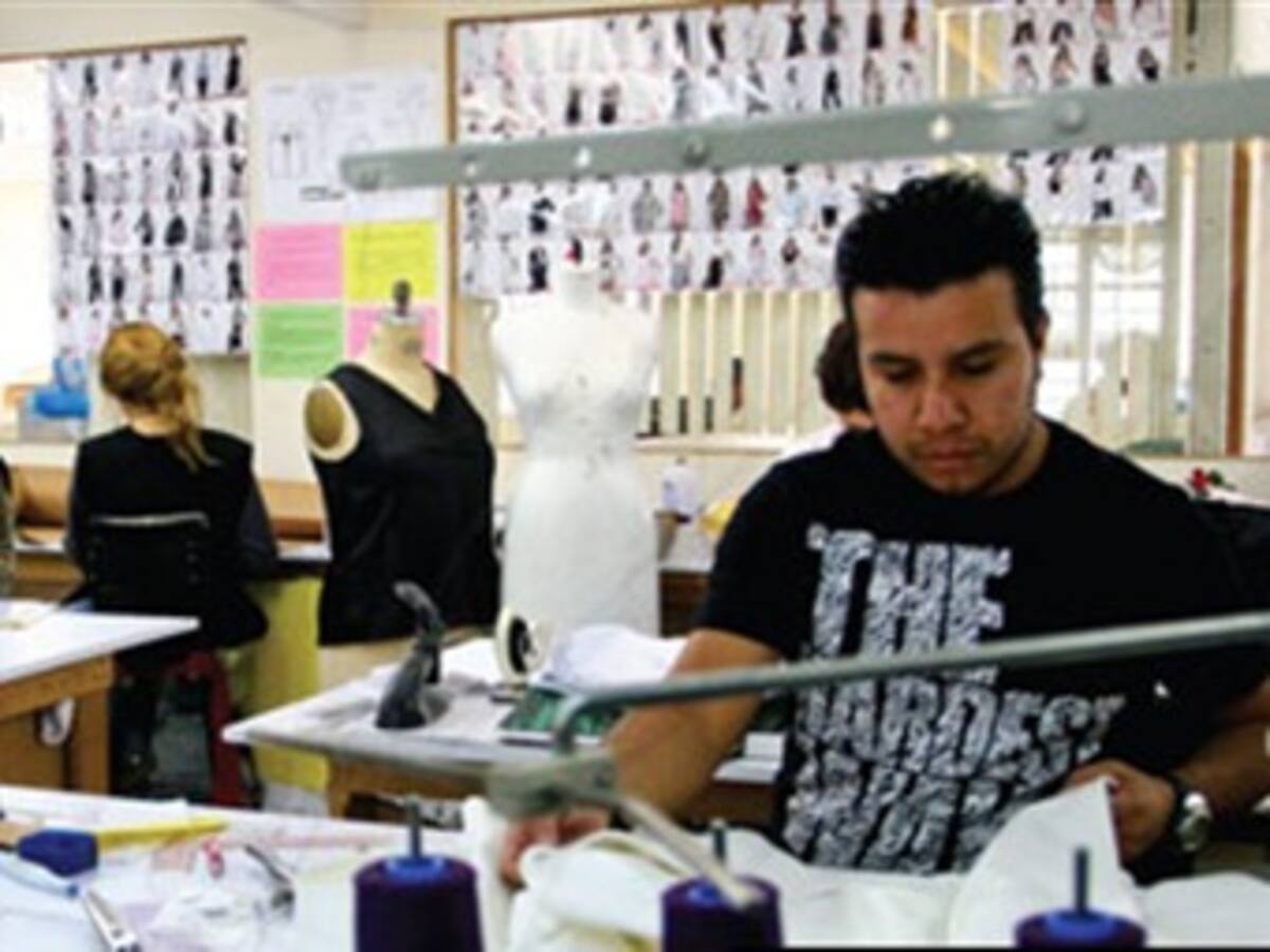 Desplome de la productividad laboral del país, reporta Planeación