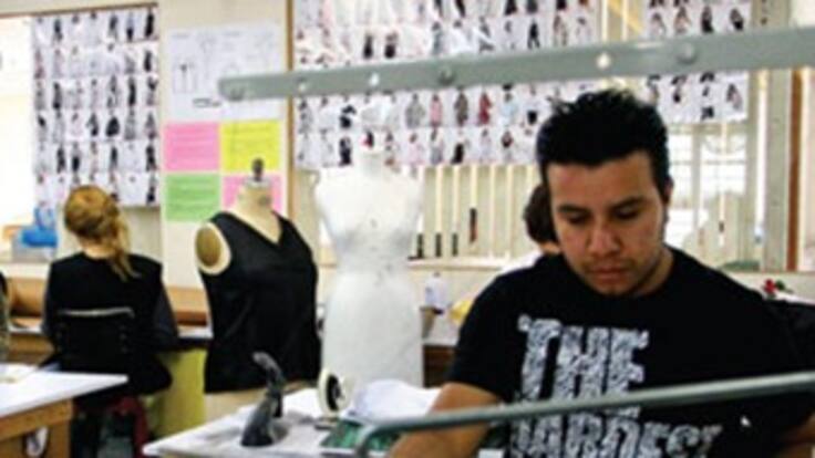 Desplome de la productividad laboral del país, reporta Planeación