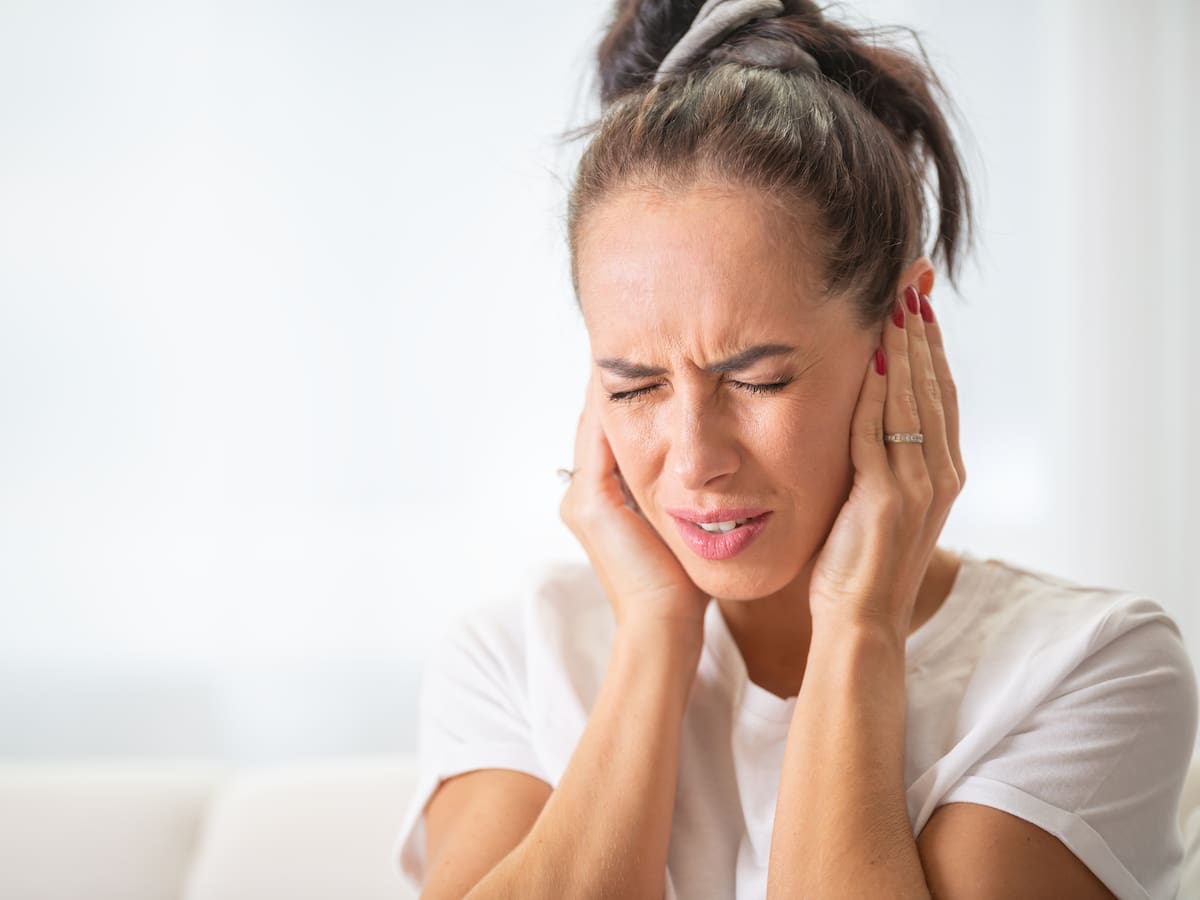 Así funciona el dispositivo que detecta y apaga la música reguetón