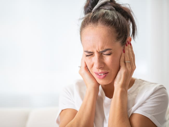 Así funciona el dispositivo que detecta y apaga la música reguetón