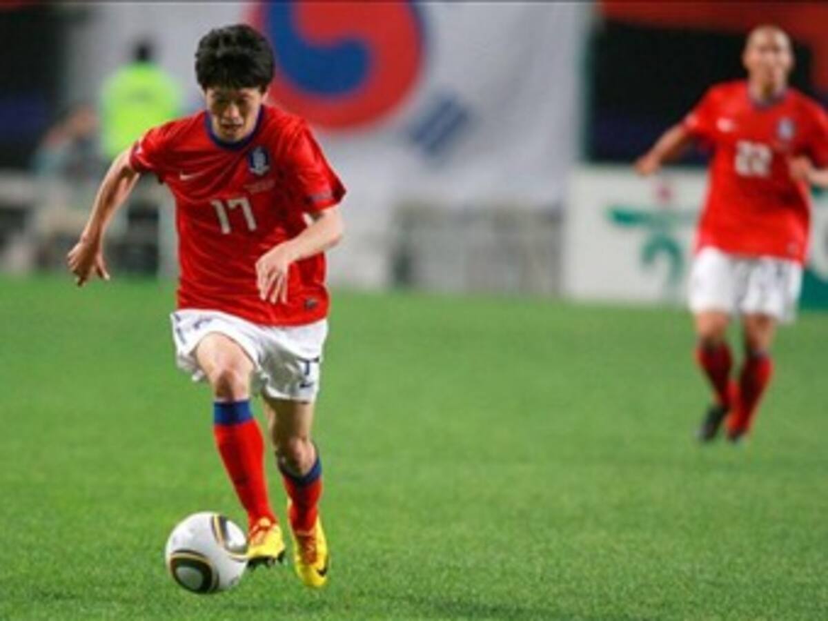 Nadal vence a Federer en la final y gana el torneo de Madrid