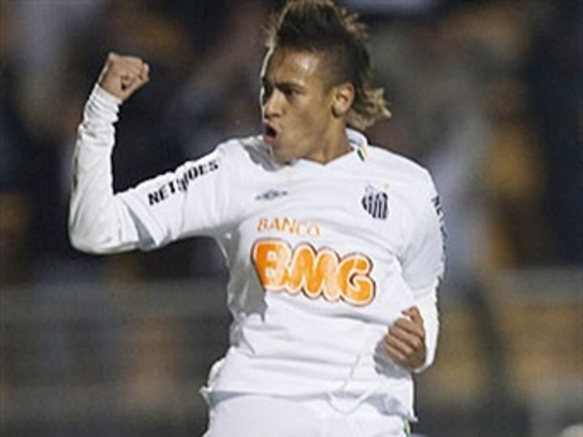 Síndrome de Alienación Parental