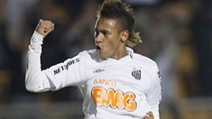 Síndrome de Alienación Parental