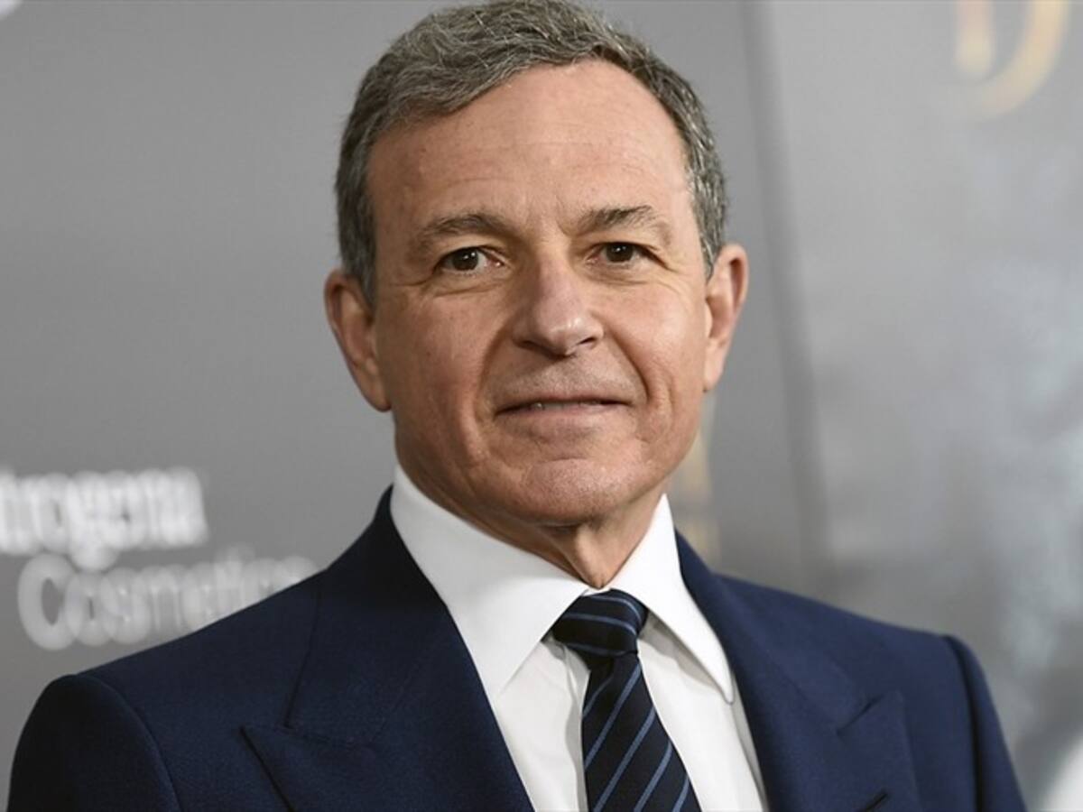 Disney potencia servicio de streaming con Star Wars y Marvel