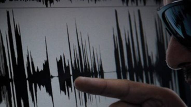 Ejército rechaza filtraciones que afectarían a varios generales