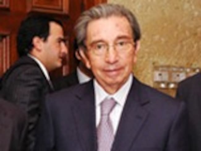 No hay reporte de colombianos que perdieron la vida o desaparecidos en Chile dice el embajador de Colombia en ese país, Carlos Julio Gaitán