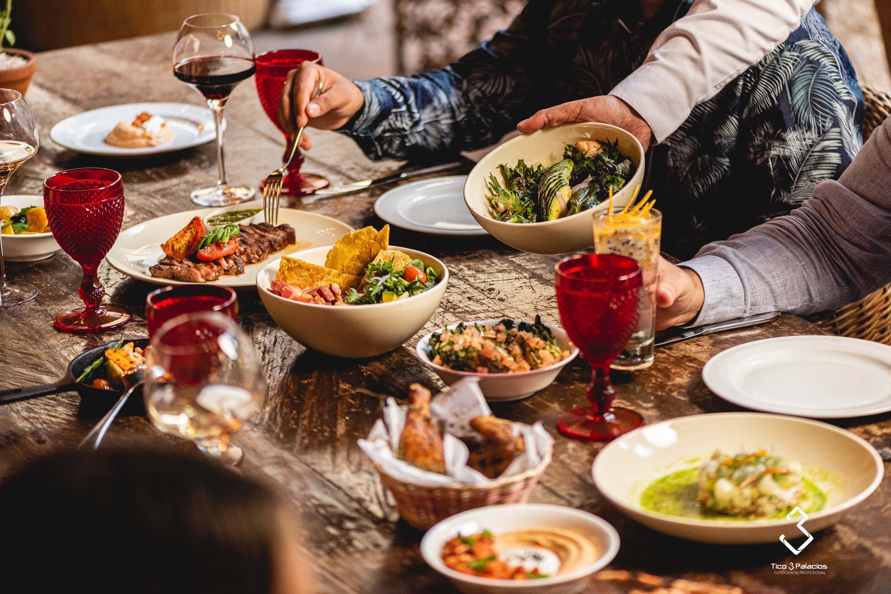 Sofitel Legend Santa Clara - Tico 3Palacios