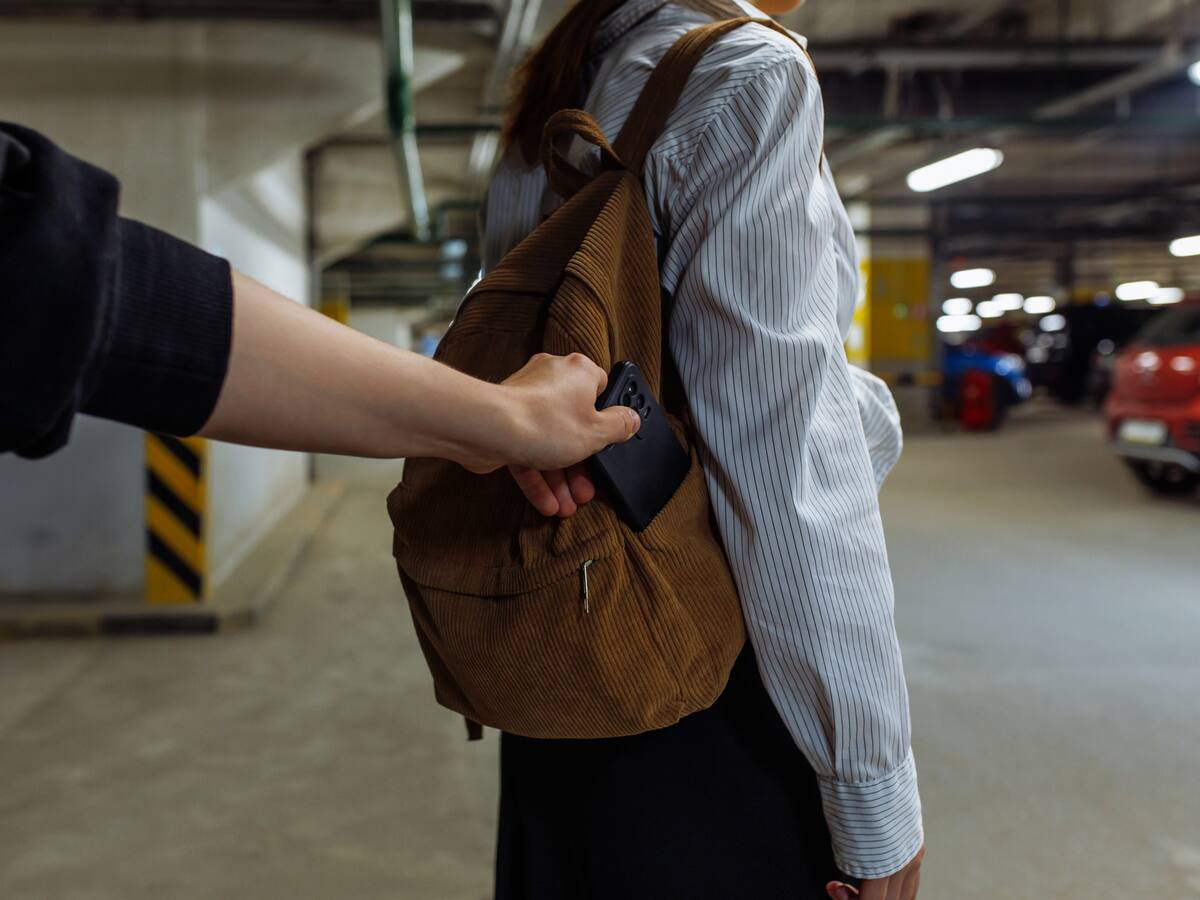 Cómo proteger sus billeteras digitales en caso de que le roben el celular: Paso a paso