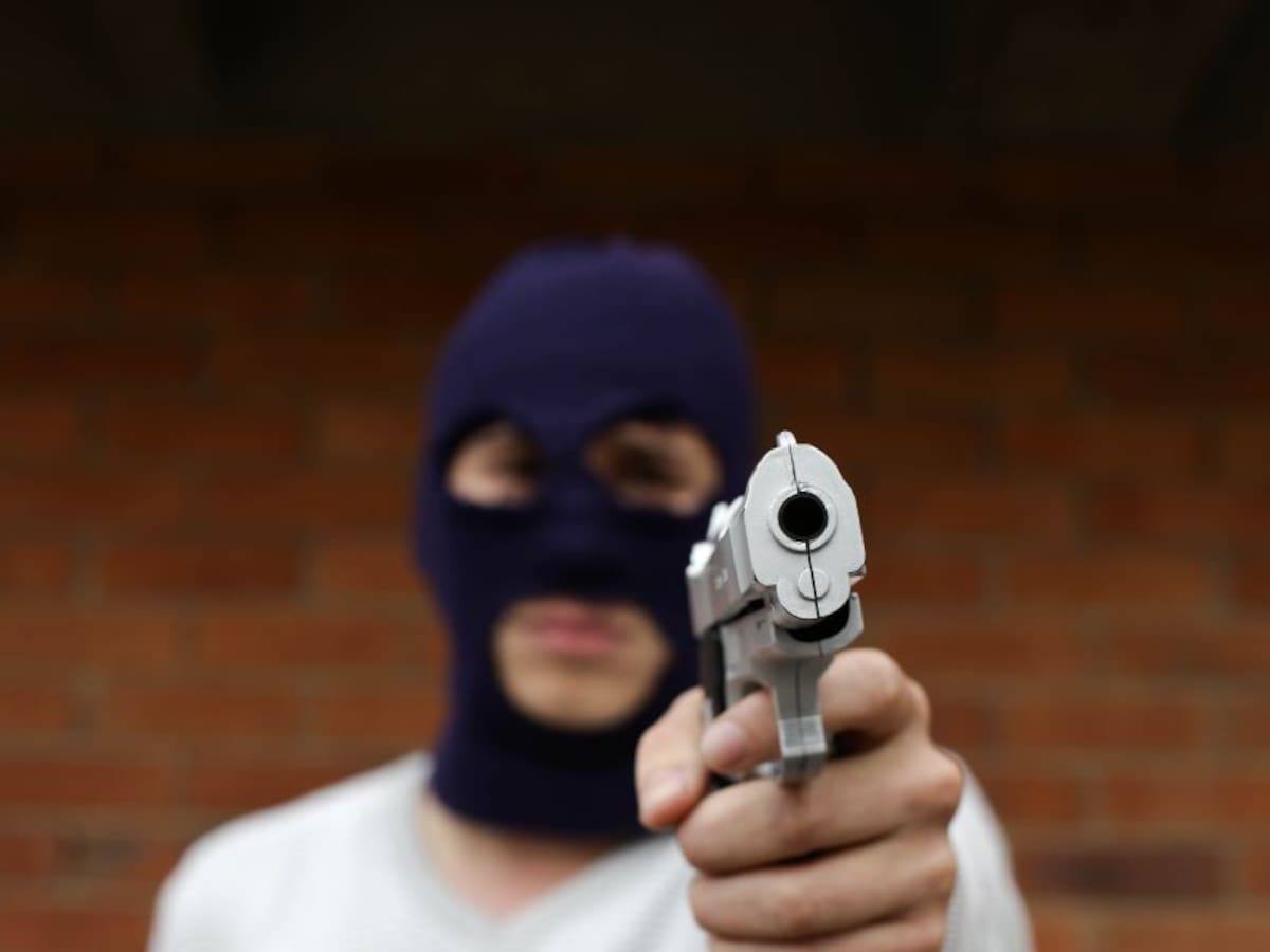 Reportan masacre en Cravo Norte, Arauca