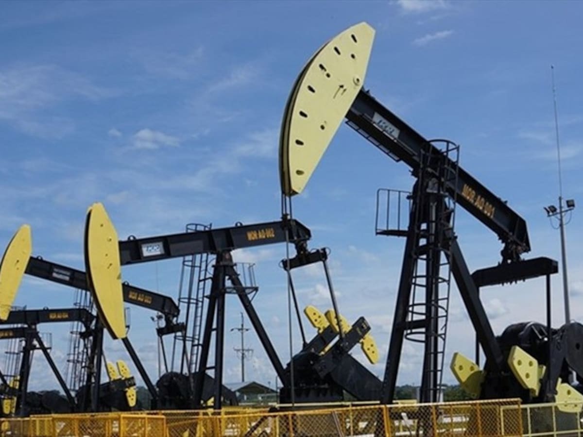 Boyacá respalda que desde el Congreso se cierre la puerta al fracking