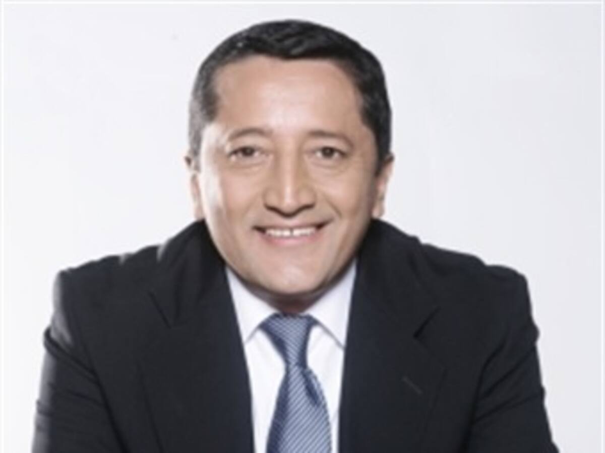 Alcalde de Popayán pide al Gobierno conjurar paro agrario programado para el 19 de agosto