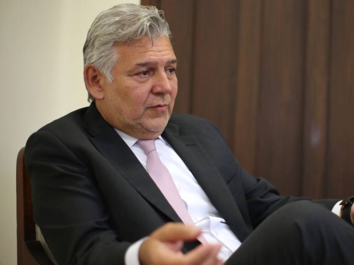 Colombia está en mora de adoptar el trabajo por horas: Fenalco
