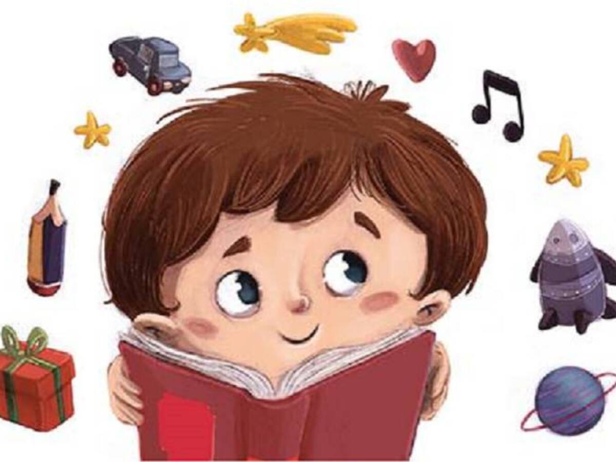 ‘Es momento de sanar con palabras’