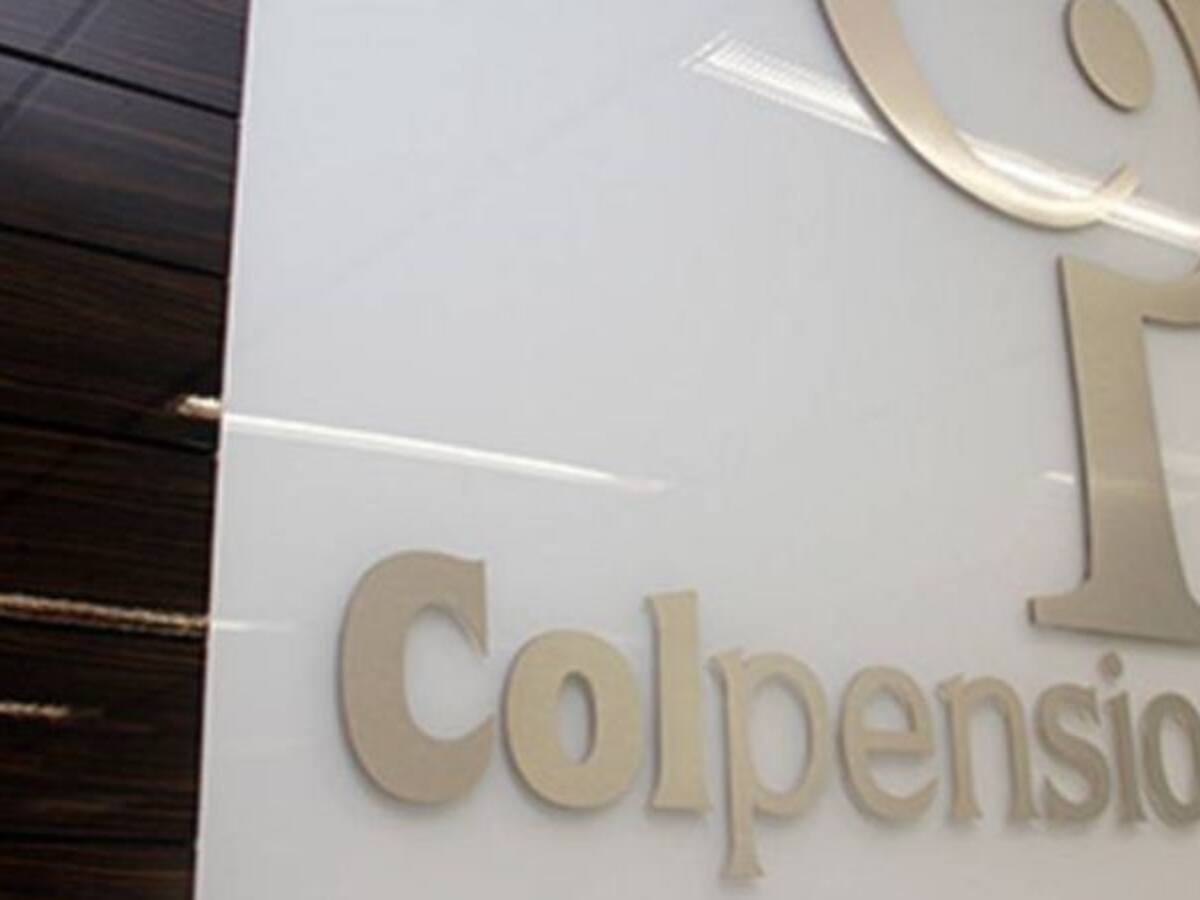 “No me dejaba ni saludar de forma cordial”: denuncia contra funcionaria de Colpensiones