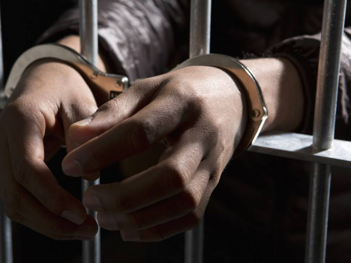 Capturan a presunto responsable de masacre en Mercaderes, Cauca