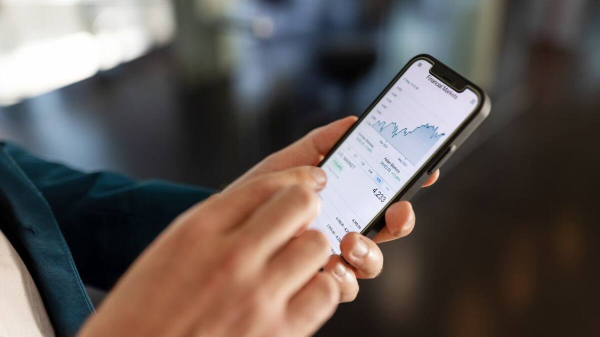 ¿Cómo se movieron los mercados con la victoria de Petro, subieron o bajaron? Análisis