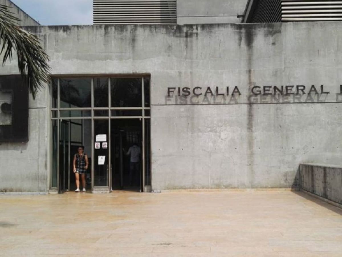 Otros 13 municipios tendrán la presencia de la Fiscalía en Antioquia