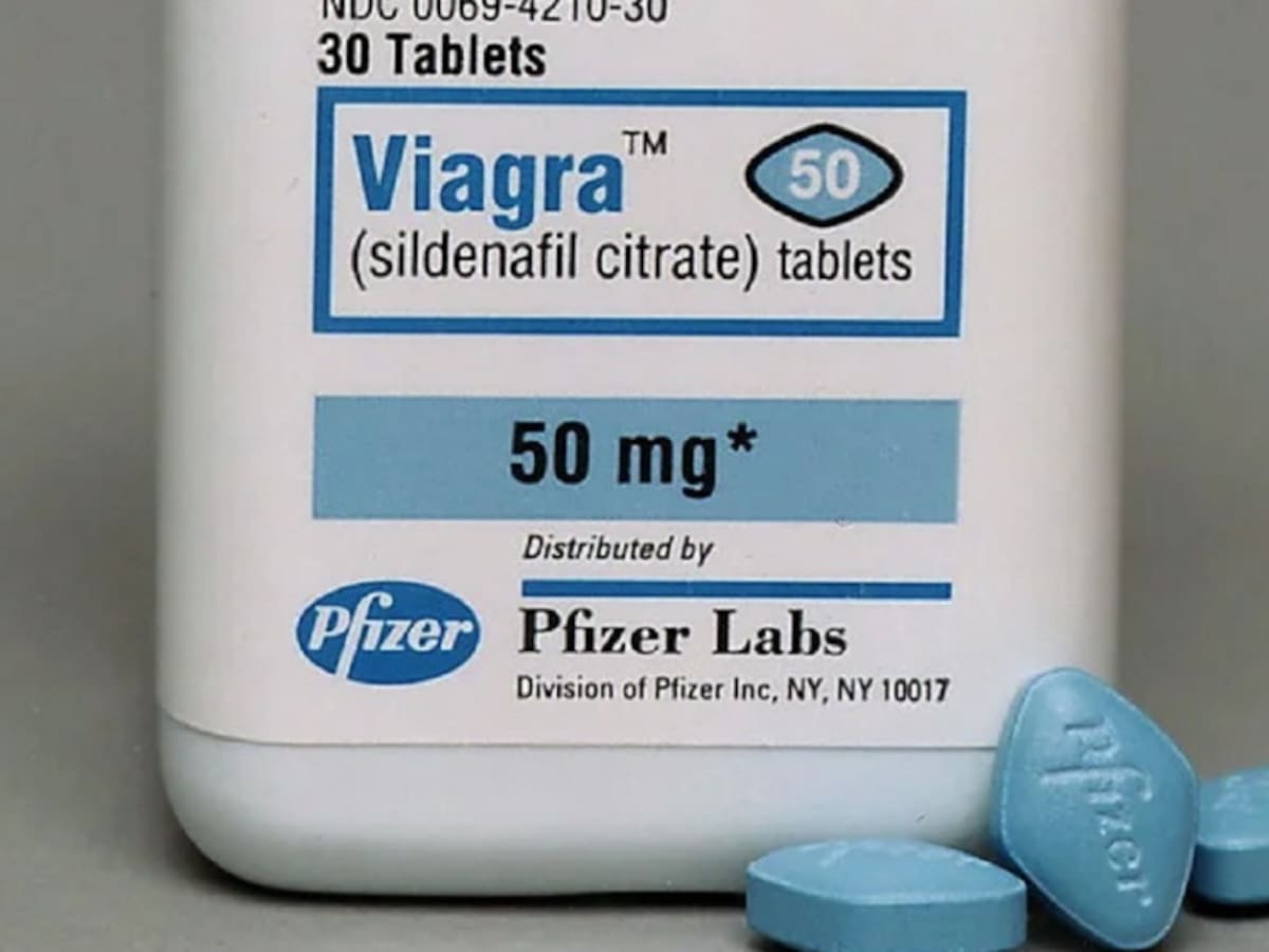 16 estudiantes consumieron jugo con viagra en colegio de Cúcuta
