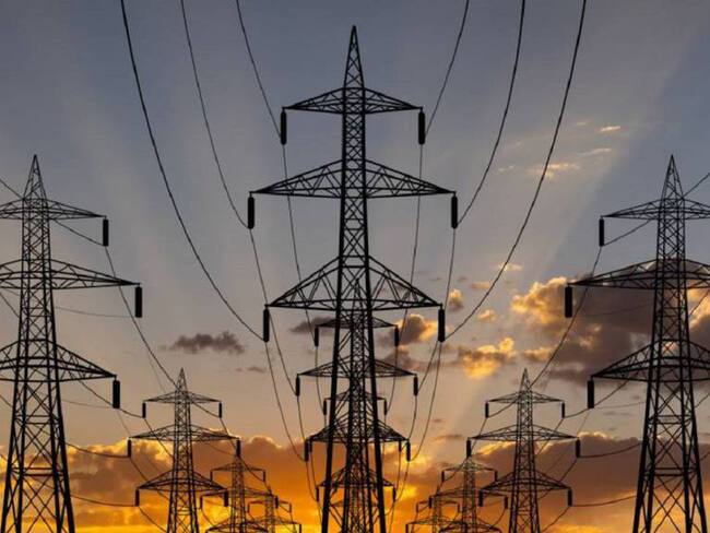 Cortesía - Referencia