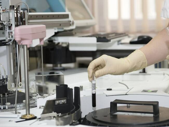 Profesionales le siguen apostando a un "Tolima Sin Corona"