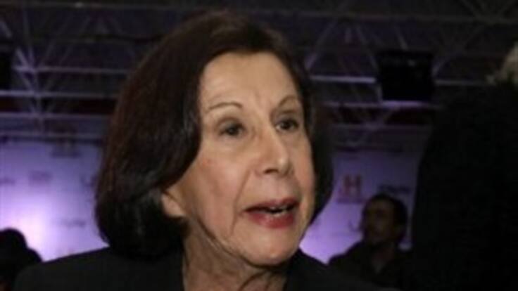 La condena a Santofimio castiga por fin el contubernio entre políticos y narcotraficantes: Gloria Pachón de Galán