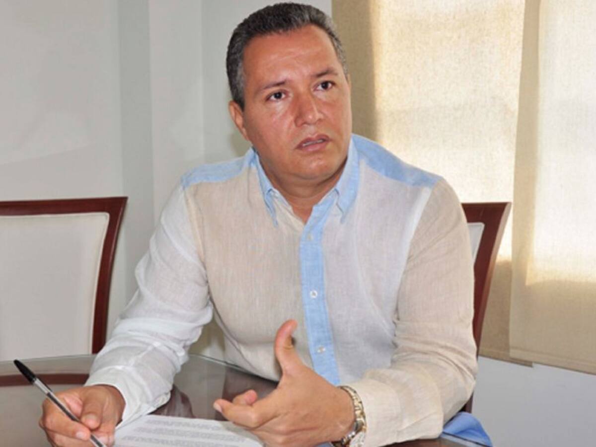 Alcaldía de Villa del Rosario sólo pagará a las OPS que hayan cumplido