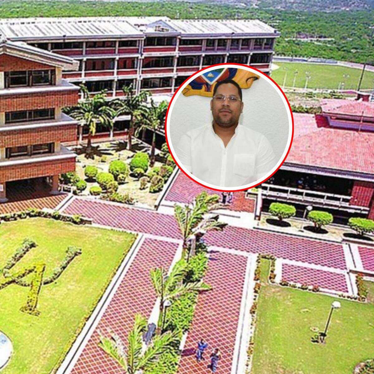 Mineducación abre investigación sancionatoria en la Uniatlántico por denuncias en elección de rector