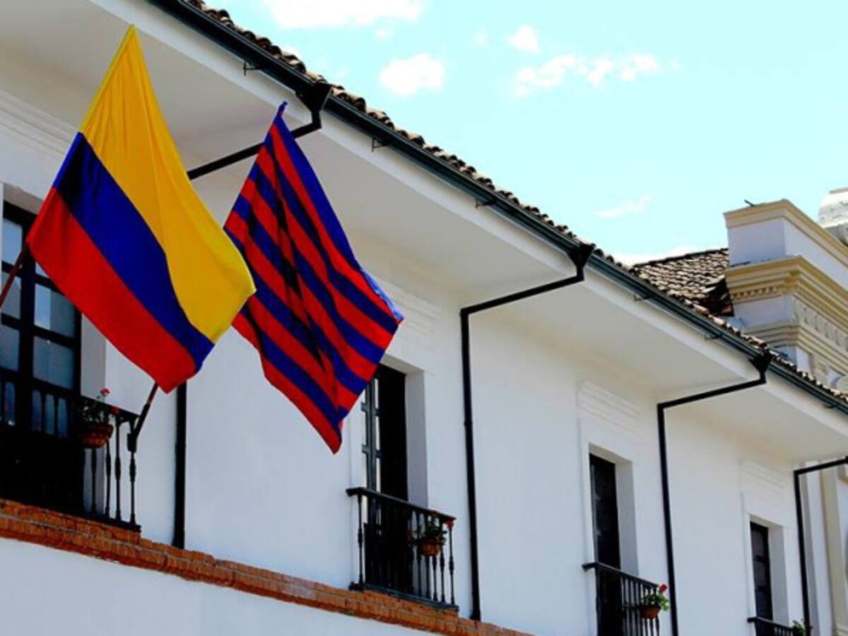 Estudiante de economía enaltece el nombre de la Universidad del Cauca